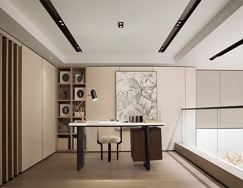 無(wú)經(jīng)驗(yàn)可以加盟全屋定制行業(yè)嗎？