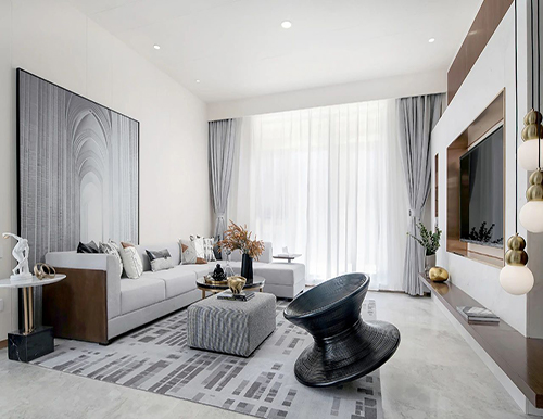 選擇什么品牌全屋定制加盟投資比較少？