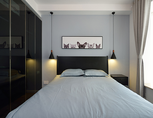 投資全屋定制行業(yè)有前景嗎？