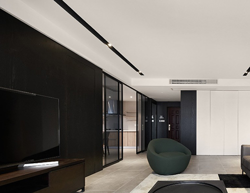 現(xiàn)在整家定制加盟成本有提升嗎？