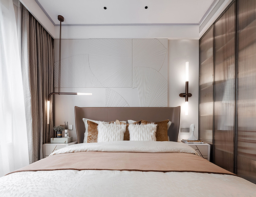 如何輕松開啟全屋定制加盟新篇章？