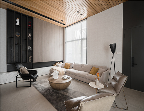 加盟代理整家定制該怎么做？