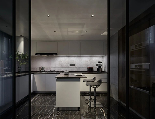 房屋裝修的關(guān)鍵點(diǎn)有哪些？家裝攻略