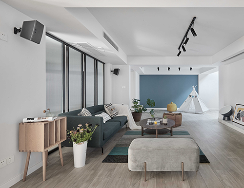 全屋定制行業(yè)加盟好做嗎？