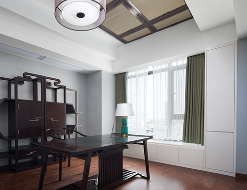 全屋定制家具需要關(guān)注哪些關(guān)鍵點(diǎn)呢？