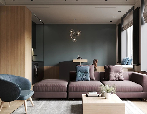 想做全屋定制生意有什么需要留意的？