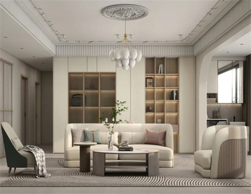 加盟全屋定制如何選擇品牌？