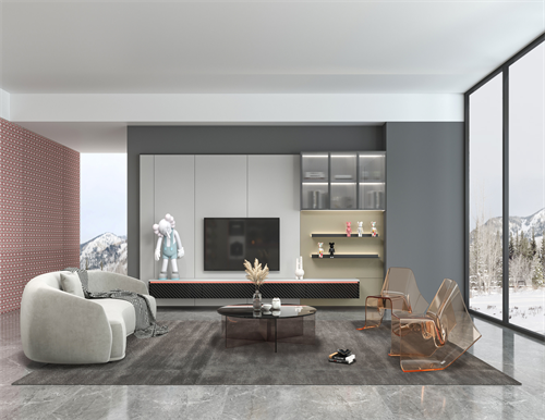 打造到頂衣柜有哪些注意事項？