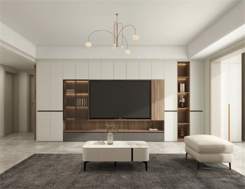 開(kāi)一家全屋定制加盟店該如何經(jīng)營(yíng)？