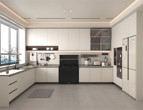 廚房裝修有哪些注意事項(xiàng)？